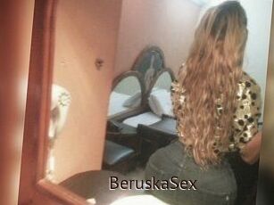 BeruskaSex