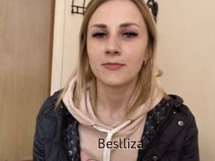 Beslliza