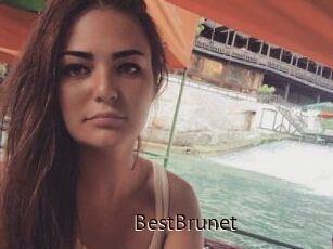 Best_Brunet