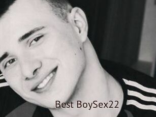 Best_BoySex22