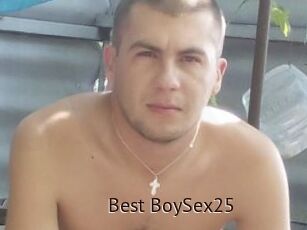 Best_BoySex25