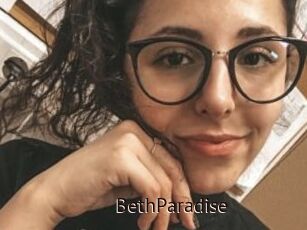 BethParadise