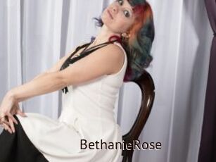 BethanieRose