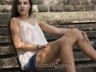 Betsy_U_Queen