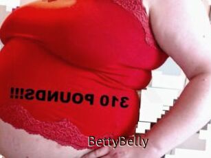 BettyBelly