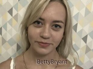 BettyBryant