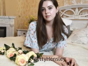 BettyHensley