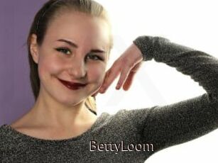 BettyLoom