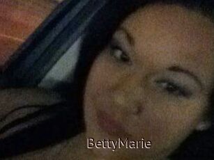 BettyMarie