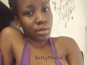 Betty_Moore