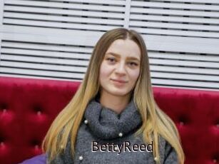 BettyReed