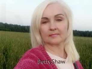 BettyShaw