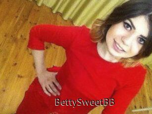 BettySweetBB