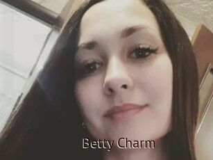 Betty_Charm