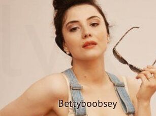 Bettyboobsey