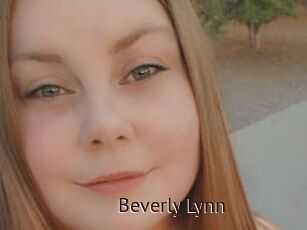 Beverly_Lynn