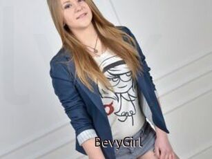 BevyGirl