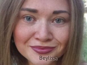 Beylissa