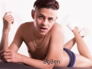 BgBen