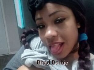 Bhad_Barbie