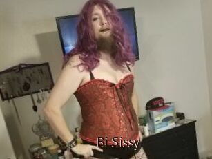 Bi_Sissy