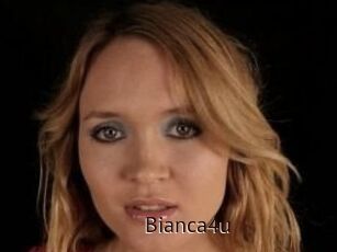 Bianca4u