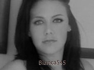 Bianca545