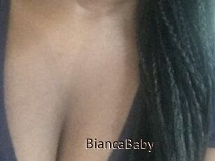 BiancaBaby