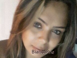 Bianca_Brie