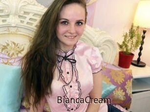 BiancaCream