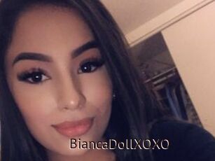 BiancaDollXOXO