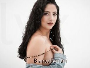 BiancaFerrari