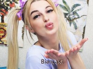 BiancaKi