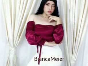 BiancaMeier