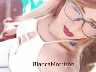 BiancaMorrison