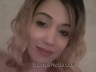 BiancaNoliaxxx