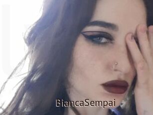 BiancaSempai