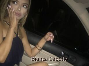 Bianca_Cabello