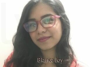 Bianca_Joy