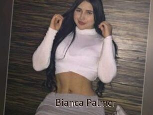 Bianca_Palmer