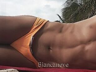 Biancaneve