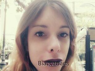 Biancatrans