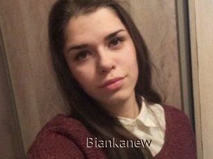 Bianka_new