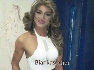 Biankasexhot