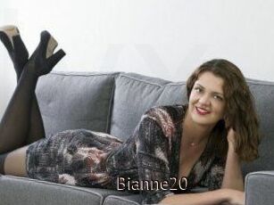 Bianne20