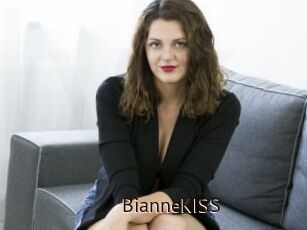 BianneKISS