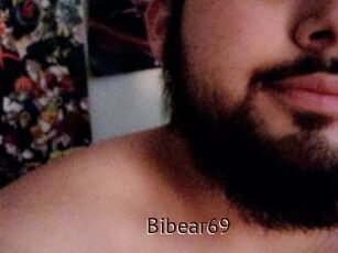 Bibear69