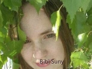 Bibi_Suny