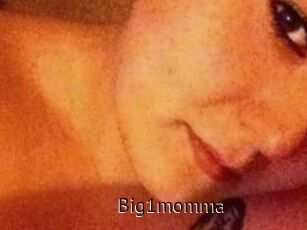 Big1momma