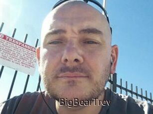 BigBearTrev